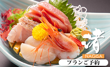 サンプルイメージ