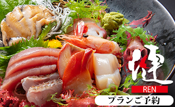 サンプルイメージ