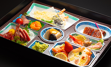 サンプルイメージ