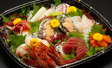 サムネール画像