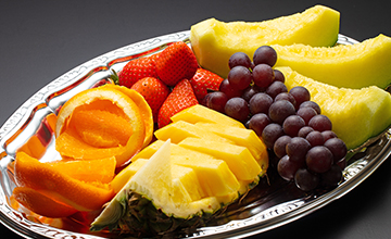 サムネール画像