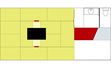 サンプルイメージ
