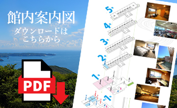 サンプルイメージ