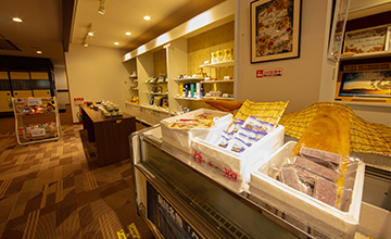 サンプルイメージ