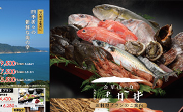 サムネール画像