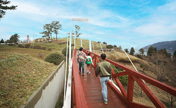 サンプルイメージ