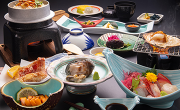 サンプルイメージ